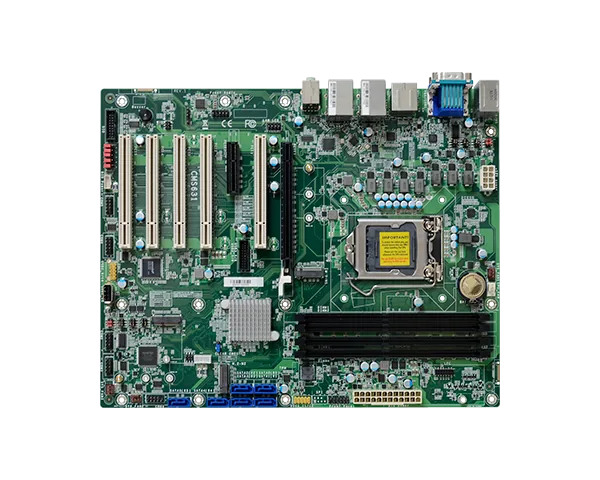 CMS631-Q470E/H420E