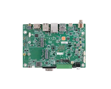 QRB551