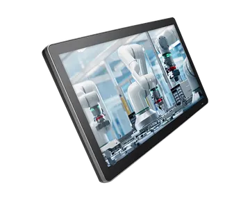 KS215P-TGU