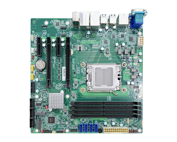 RAP310-B650