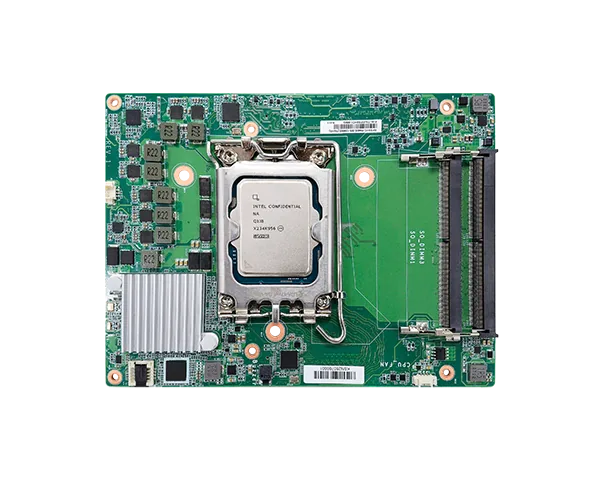 RPS9HC-R680E/Q670E/H610E