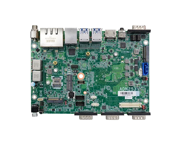 ADN253