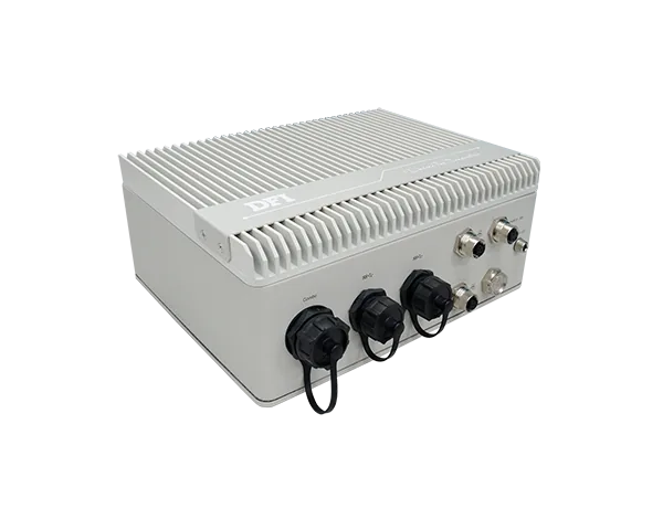 ECX700-ADP