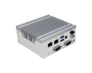 EB100-MTU