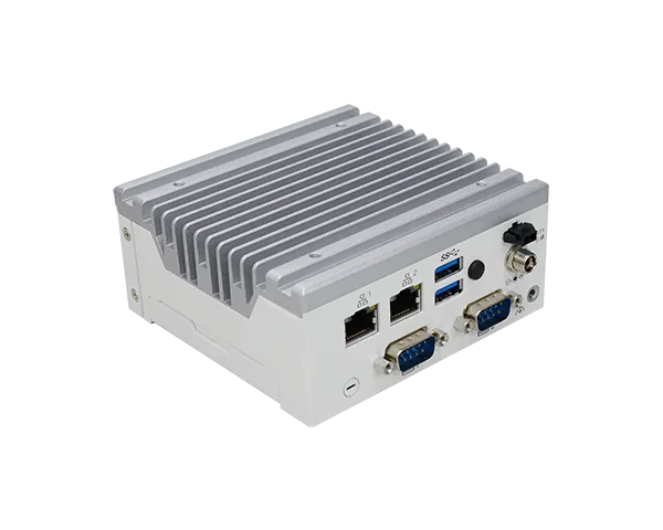 EB100-MTU