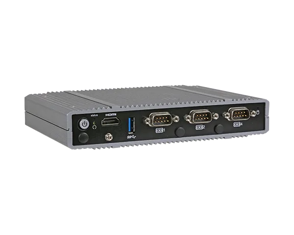 EC700-BT