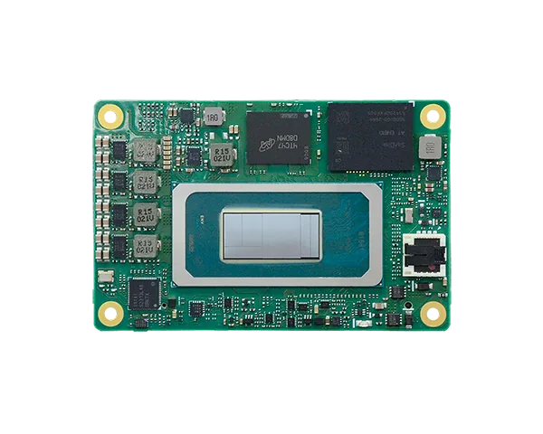 MTU9A2