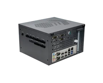 GM841-HPF