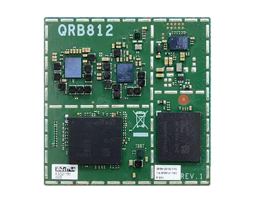 QRB812