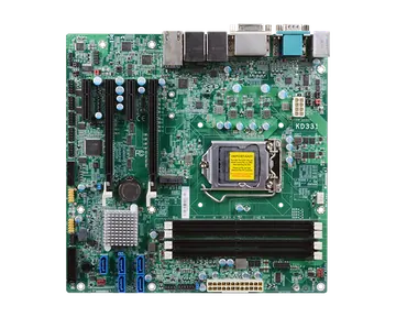 KD331-Q170