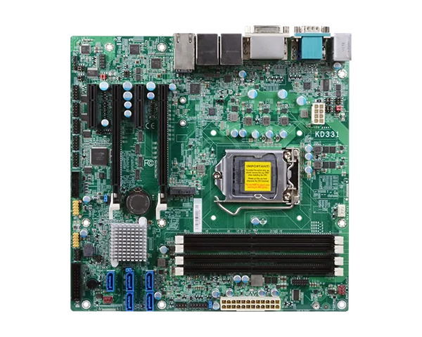 KD331-Q170