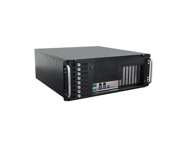 RM645-SO630