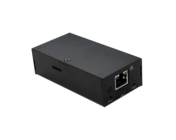 RM101-OOB
