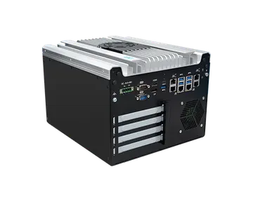 EC633-RPS
