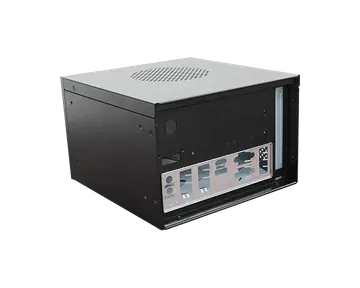 WM130