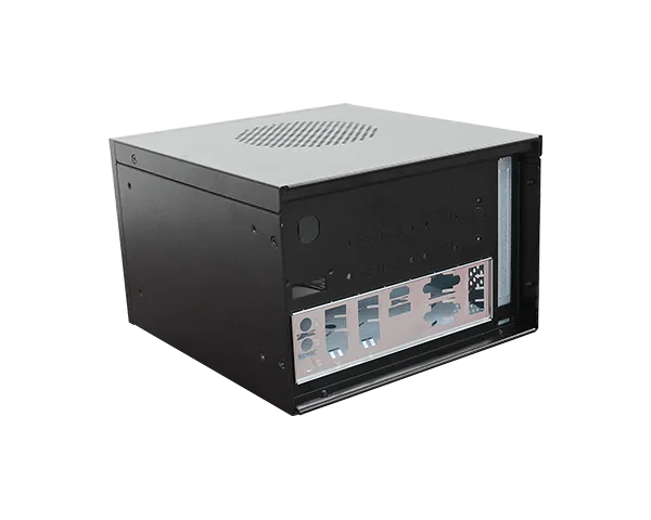 WM130