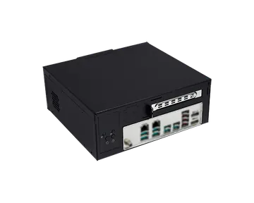 WM120