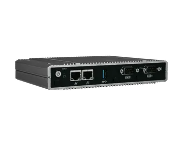 EC700-BT3054