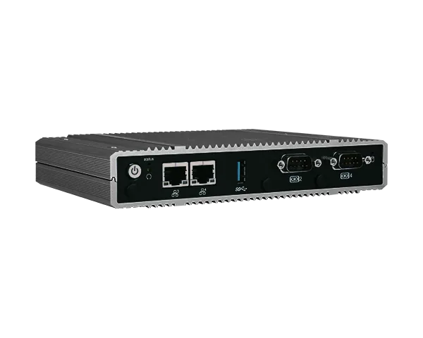 EC700-BT3054