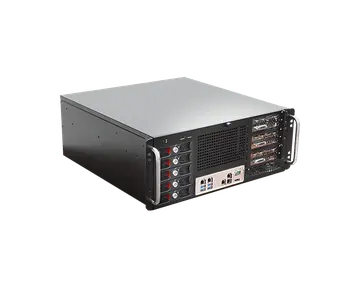 RM646-ERX810