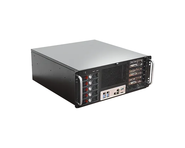 RM646-ERX810