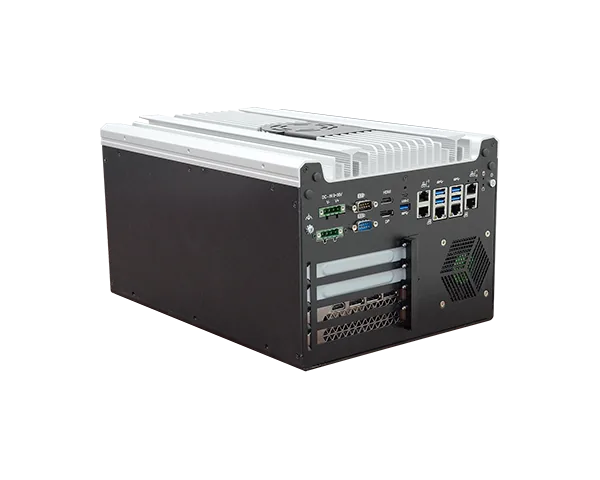 EC633D-RPS