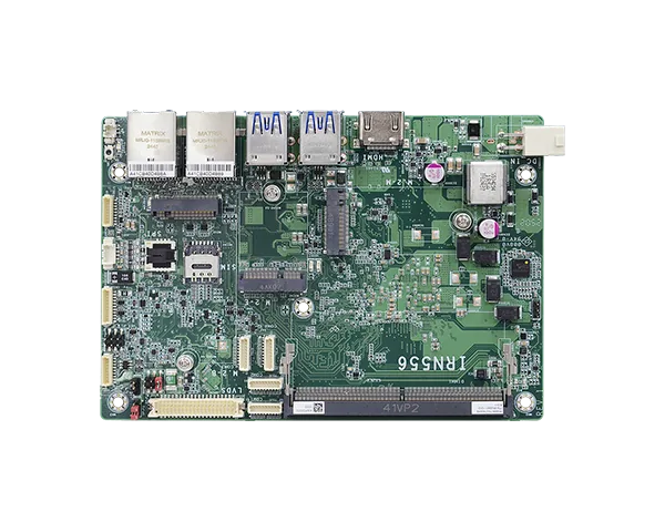 IRN556