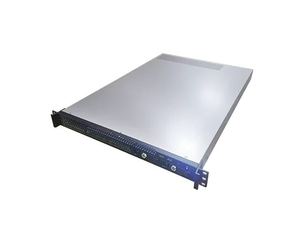 RM810-ERX810