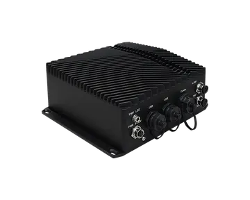 ECX700-ASL