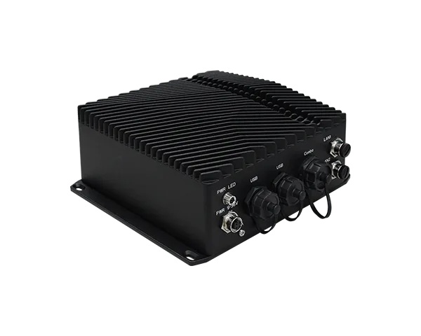 ECX700-ASL