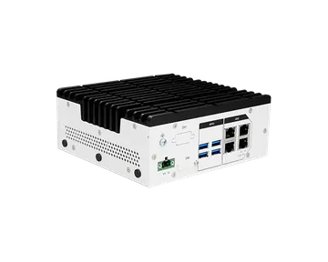 X6-ORN-GMSL