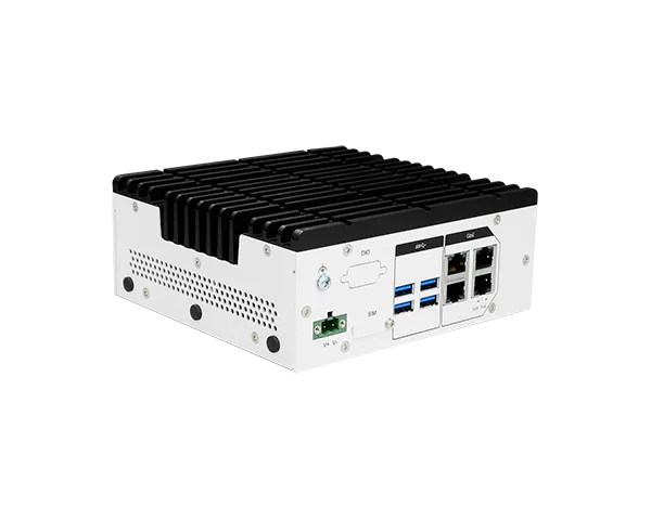 X6-ORN-GMSL