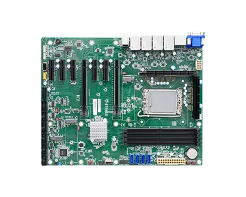 BTS610-W680/R680E/Q670E