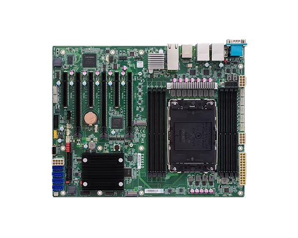 ERX610-C741