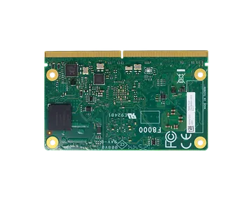 F8000