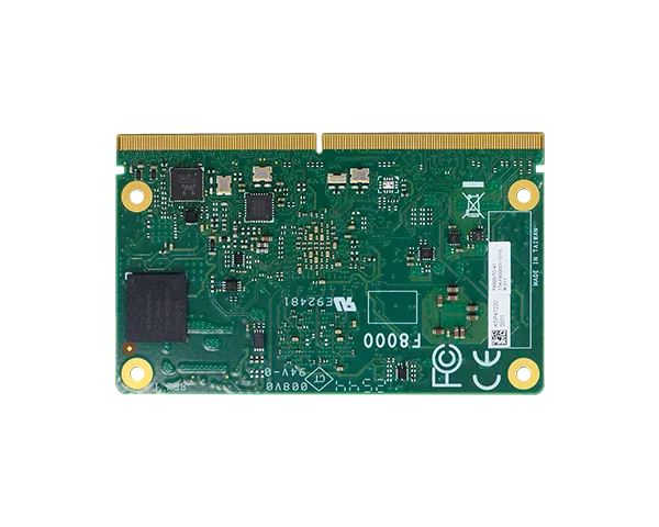 F8000