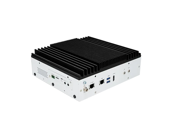 X6a-AGX