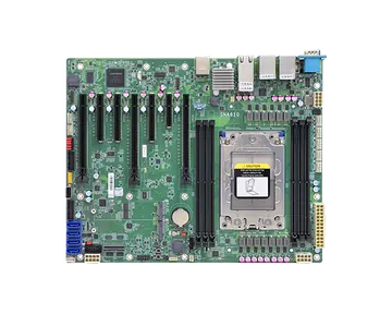 SNA610