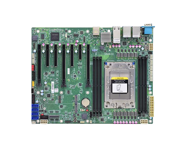 SNA610
