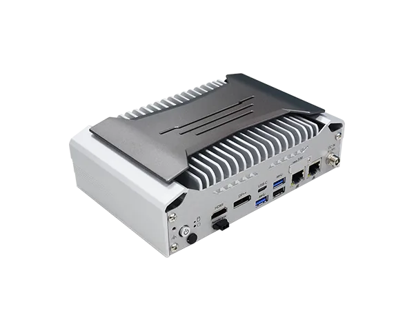 EC70A-HPT