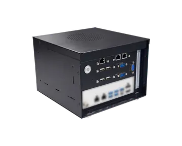 WM130-HPT