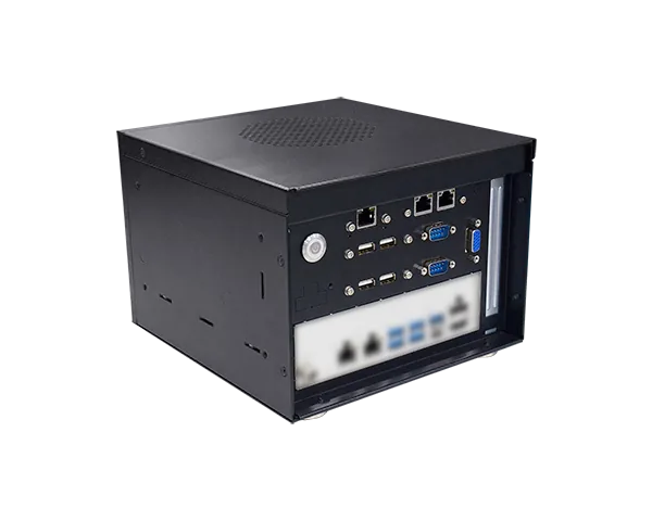 WM130-HPT