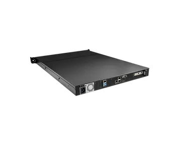 RM811-ERX810
