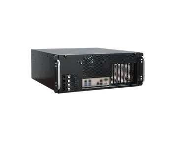RM645-ERX810