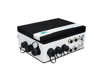 X6X-ORN