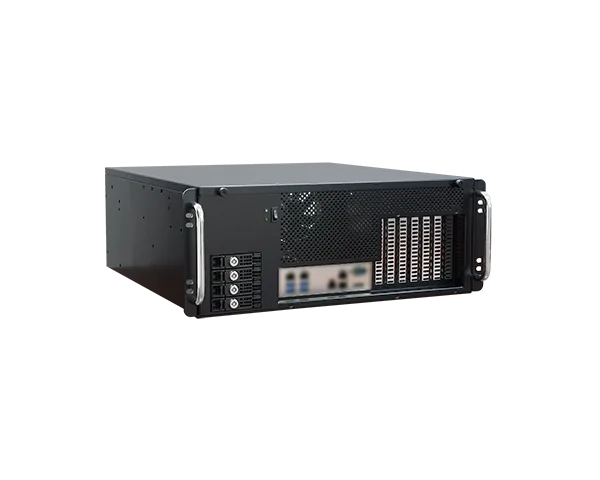 RM645-RPS630