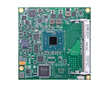 BT968