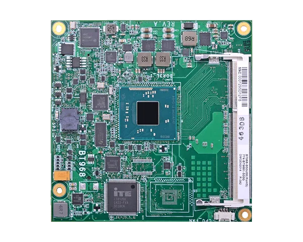 BT968