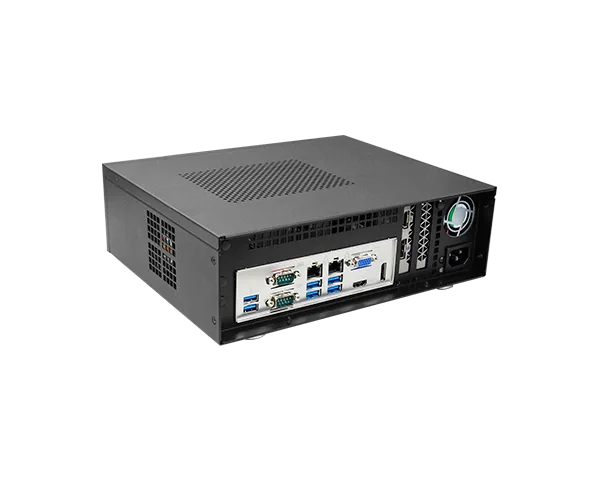 WM140-RPS