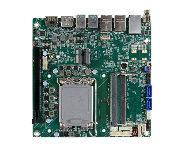 ADS106